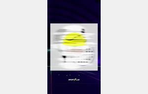 Soirée tennis Fluo au TC Lagnieu