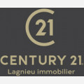 Century 21 Lagnieu