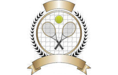 Finales Masters Tennis Tour Jeunes 01 à Lagnieu