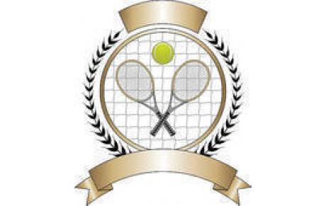 Résultat des finales des championnats seniors Hommes individuels de l'Ain