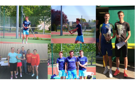 Un week-end de folie pour Lagnieu