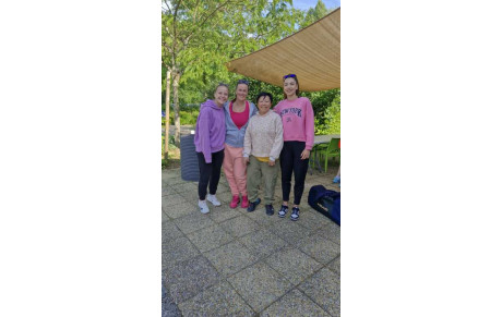 Dames 1