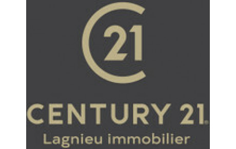 Century 21 Lagnieu