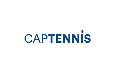 CAP Tennis
