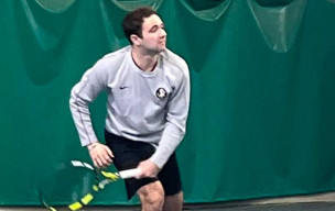 01/02/2026 - Tournoi Hiver 2026