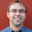 Rodolphe IMBERT
