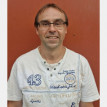 Rodolphe IMBERT