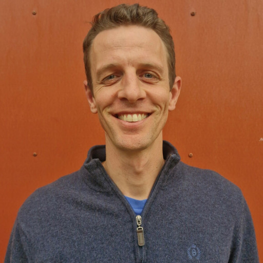 Clément Roux